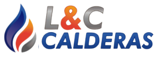 Calderas L&C